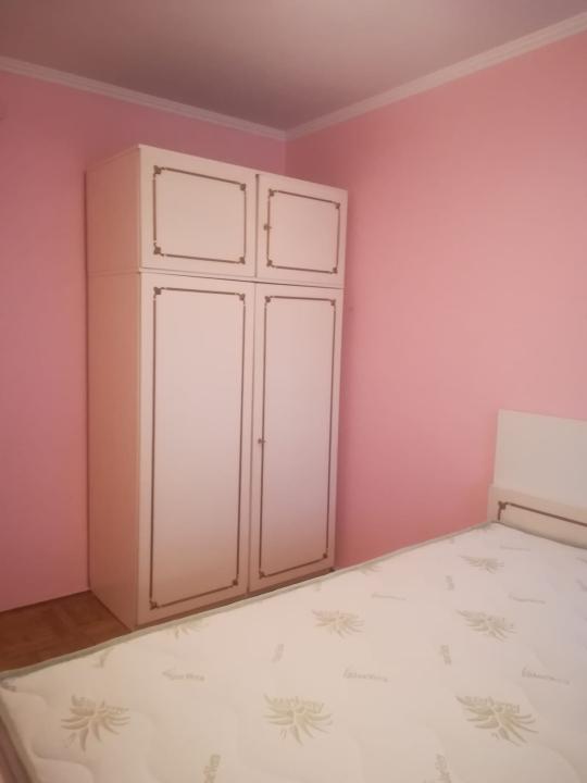 Dristor metrou 3 min - Baba Novac - vanzare apartament 3 camere