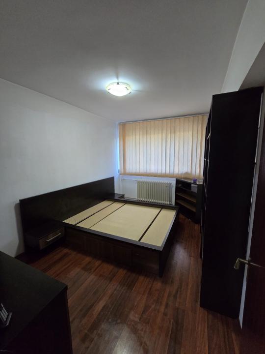 Dristor metrou vanzare apartament 2 camere