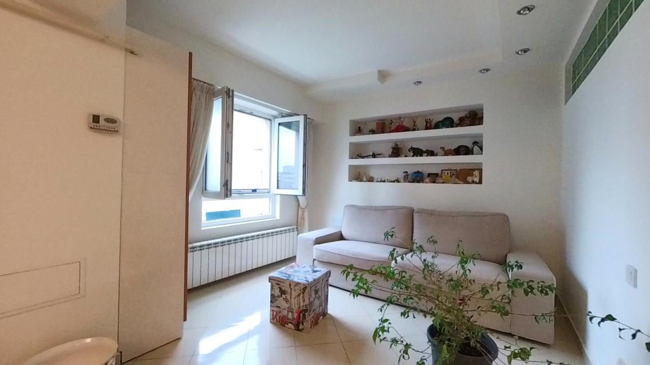 Apartament 3 camere Calea Calarasilor - Matei Basarab