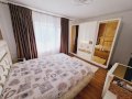 Apartament 2 camere Mihai Bravu - Dristor