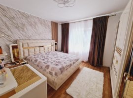 Apartament 2 camere Mihai Bravu - Dristor