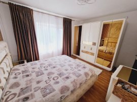 Apartament 2 camere Mihai Bravu - Dristor