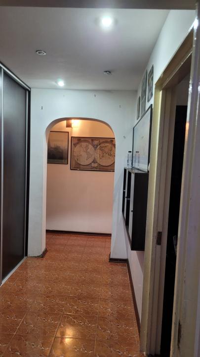 Apartament 2 camere Mihai Bravu - Dristor