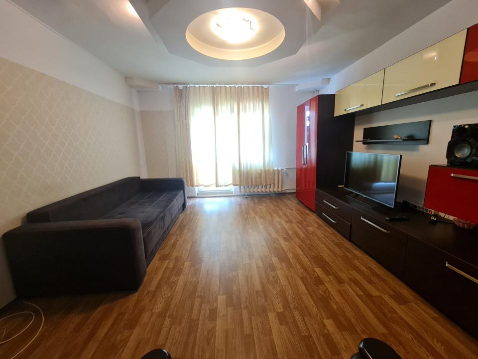 Apartament 2 camere Mihai Bravu - Dristor