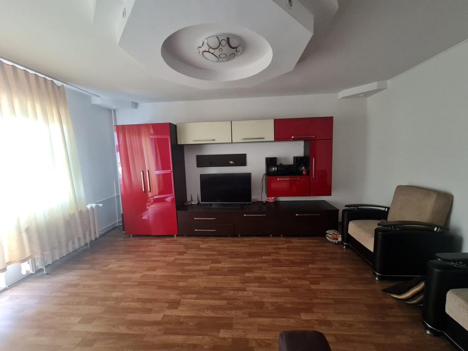 Apartament 2 camere Mihai Bravu - Dristor