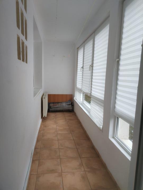 Dristor Baba novac apartament 2 camere