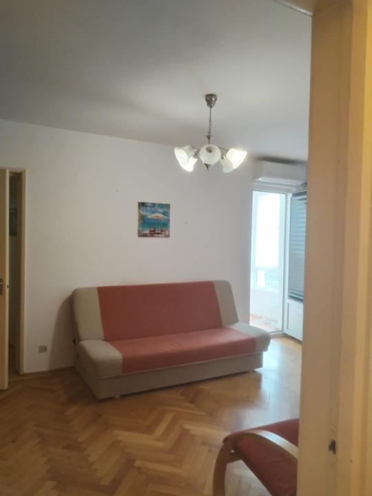 Dristor Baba novac apartament 2 camere