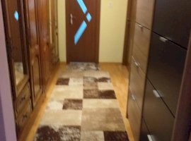 Lacul Tei - Barbu Vacarescu vanzare apartament 3 camere