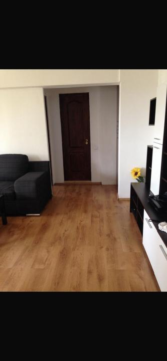 13 Septembrie - Sebastian vanzare apartament 2 camere