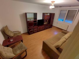 Apartament 2 camere - Drumul Taberei - Bulevardul 1 Mai , 8 minute metrou