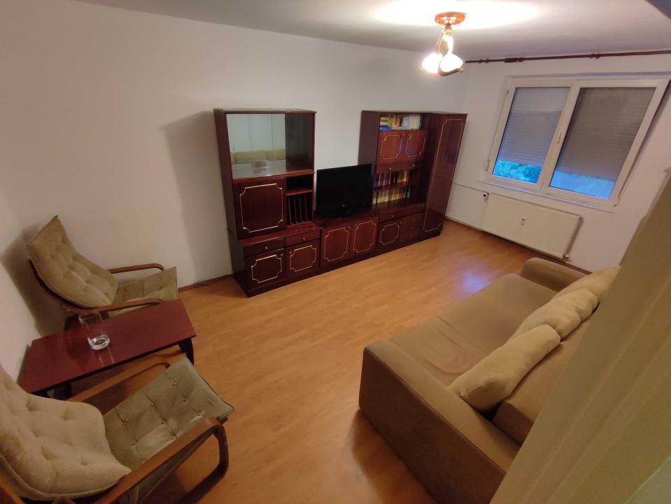 Apartament 2 camere - Drumul Taberei - Bulevardul 1 Mai , 8 minute metrou