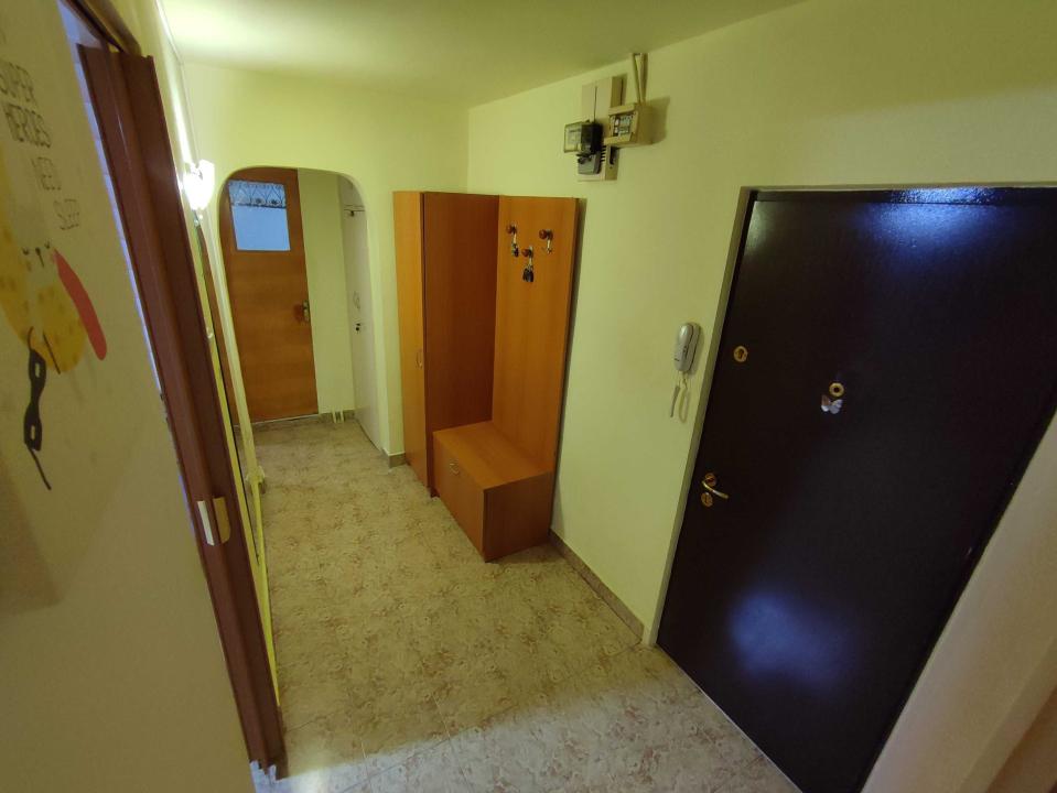 Apartament 2 camere - Drumul Taberei - Bulevardul 1 Mai , 8 minute metrou