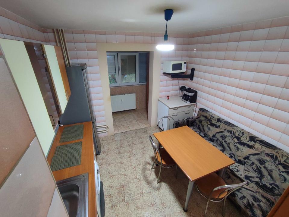 Apartament 2 camere - Drumul Taberei - Bulevardul 1 Mai , 8 minute metrou