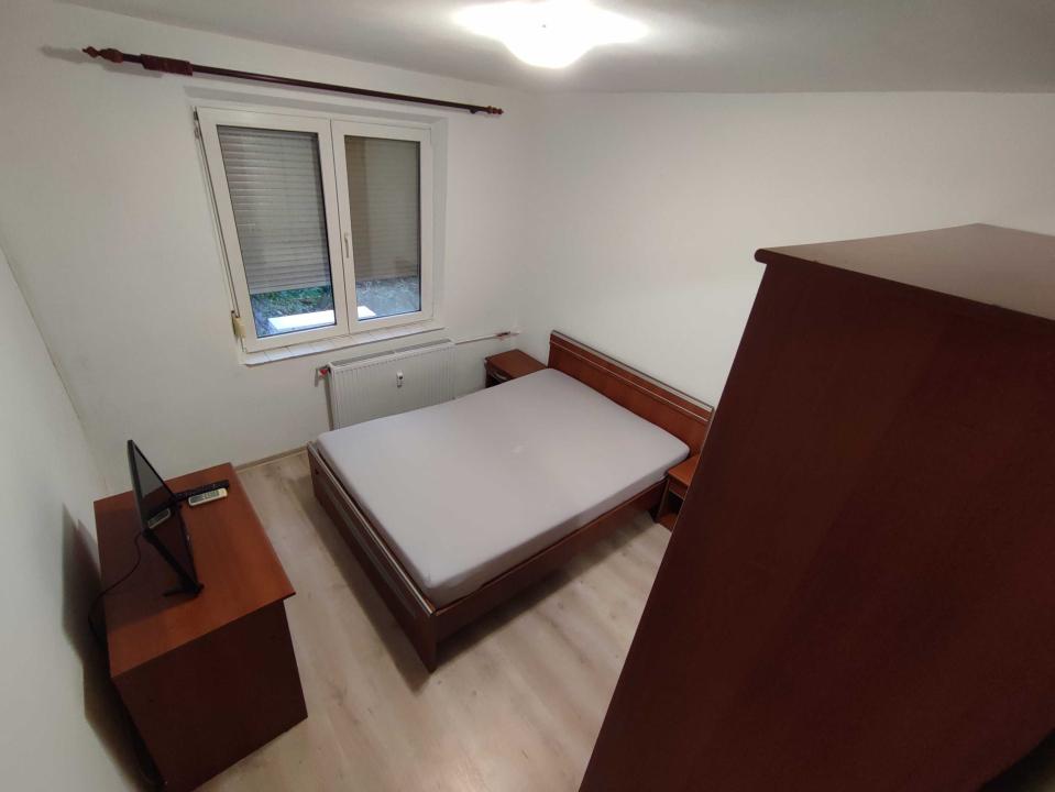 Apartament 2 camere - Drumul Taberei - Bulevardul 1 Mai , 8 minute metrou