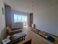 Doamna Ghica Tei apartament 3 camere renovat centrala proprie