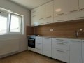 Titan Metrou - Apartament 5 camere 