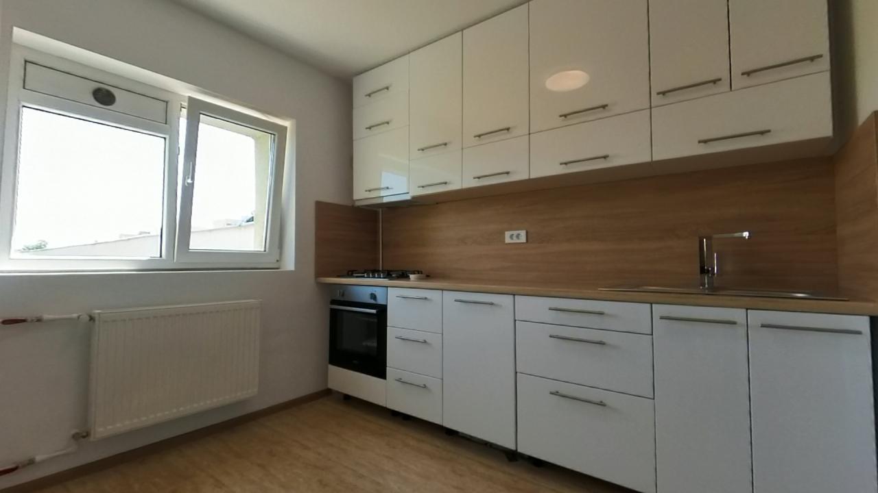 Titan Metrou - Apartament 5 camere 