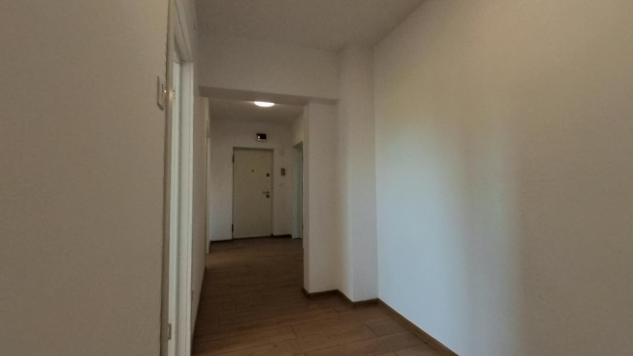 Titan Metrou - Apartament 5 camere 