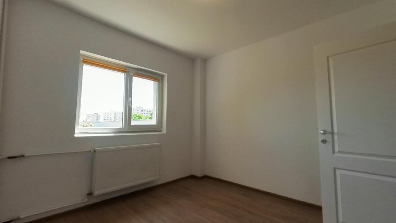 Titan Metrou - Apartament 5 camere 