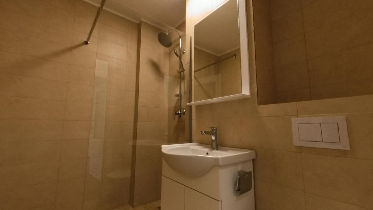 Titan Metrou - Apartament 5 camere 