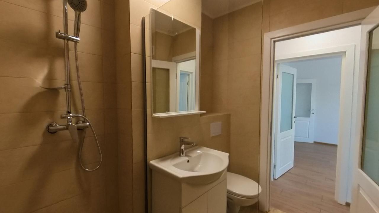 Titan Metrou - Apartament 5 camere 