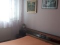 Dristor metrou vanzare apartament 3 camere