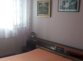 Dristor metrou vanzare apartament 3 camere