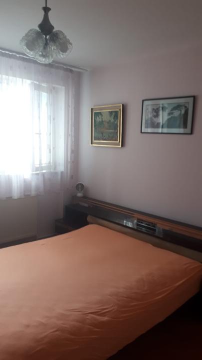 Dristor metrou vanzare apartament 3 camere