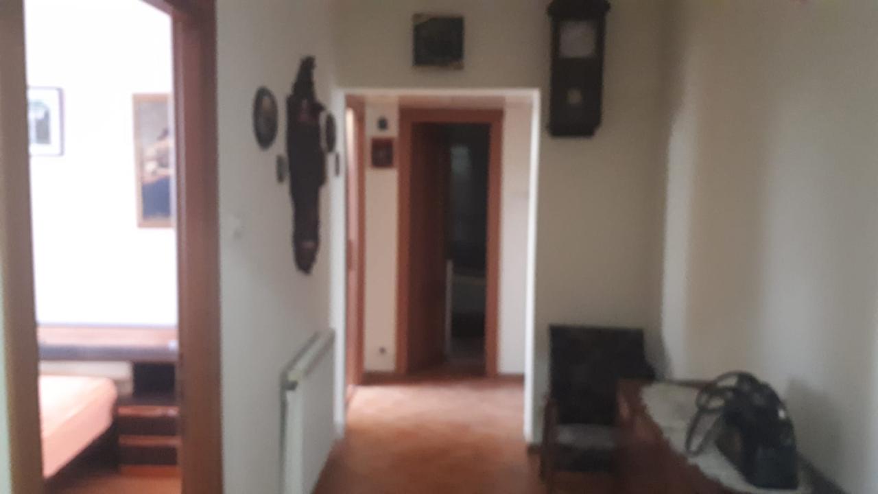 Dristor metrou vanzare apartament 3 camere