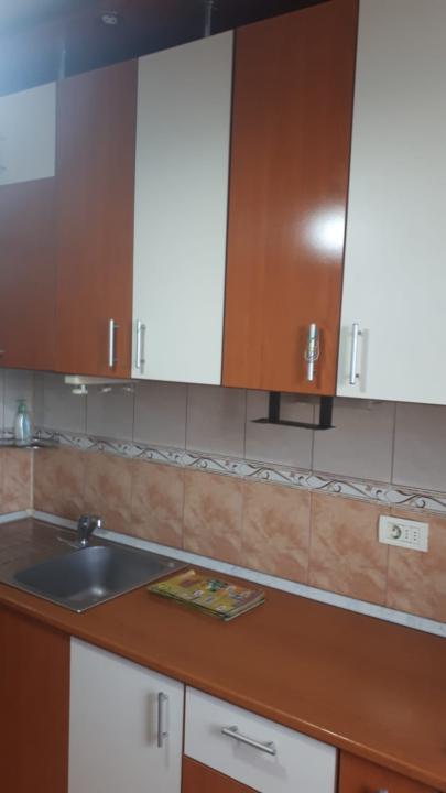 Dristor metrou vanzare apartament 3 camere