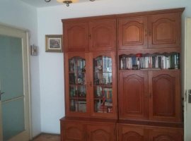 Lacu Tei Circ vanzare apartament 2 camere