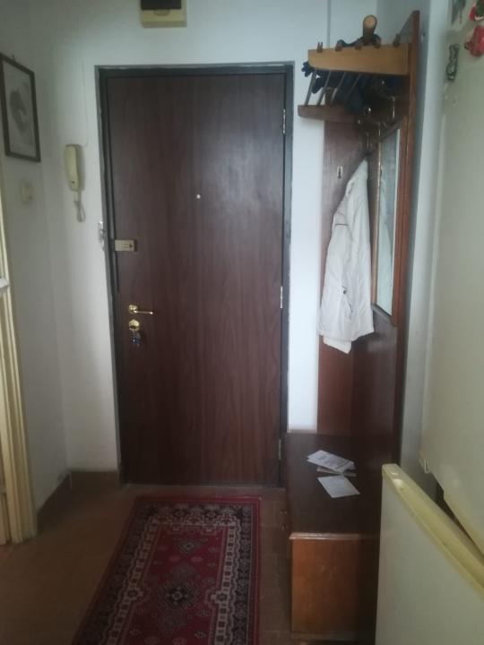 Lacu Tei Circ vanzare apartament 2 camere