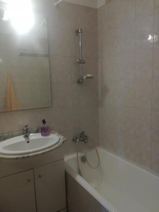 Lacu Tei Circ vanzare apartament 2 camere