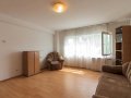 Apartament 2 camere Decebal - Piata Muncii