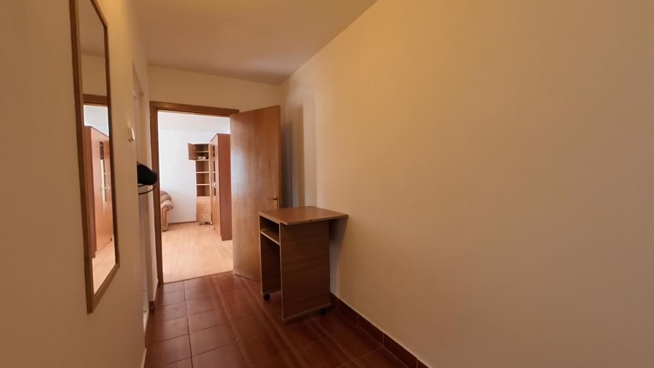 Apartament 2 camere Decebal - Piata Muncii