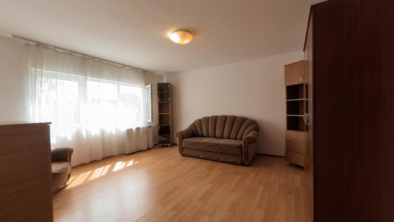 Apartament 2 camere Decebal - Piata Muncii