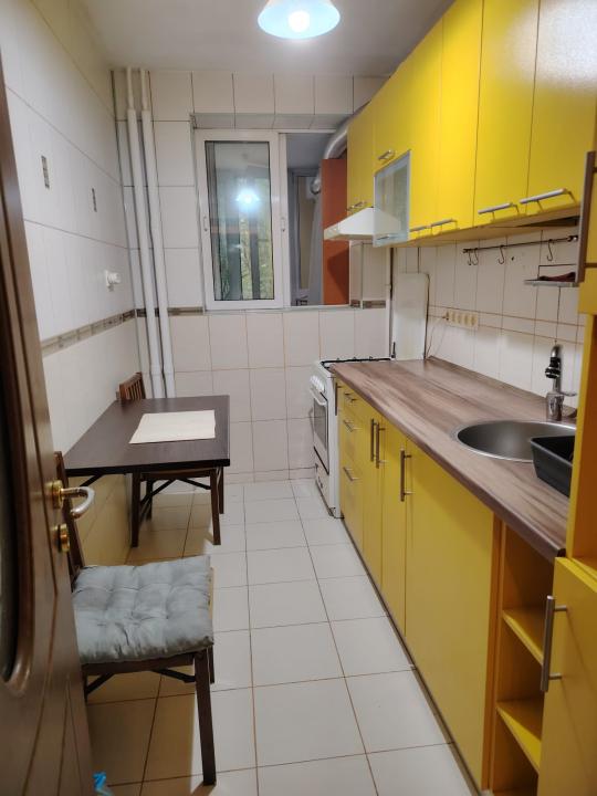 Berceni Piata Sudului metrou vanzare apartament 2 camere