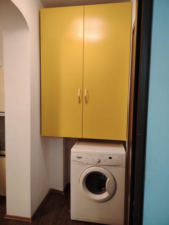 Berceni Piata Sudului metrou vanzare apartament 2 camere