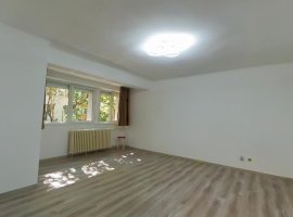 Apartament 2 camere la 300 m distranta de Metrou Dristor