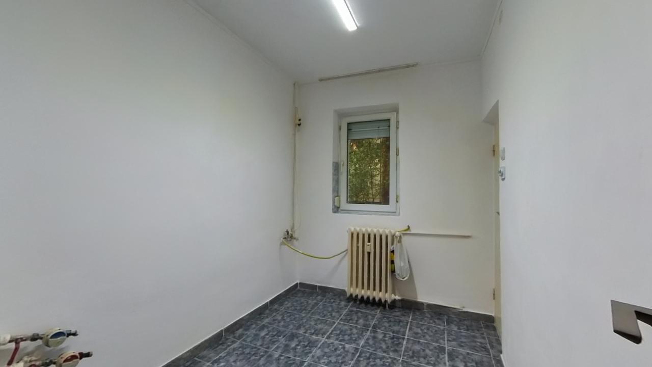 Apartament 2 camere la 300 m distranta de Metrou Dristor