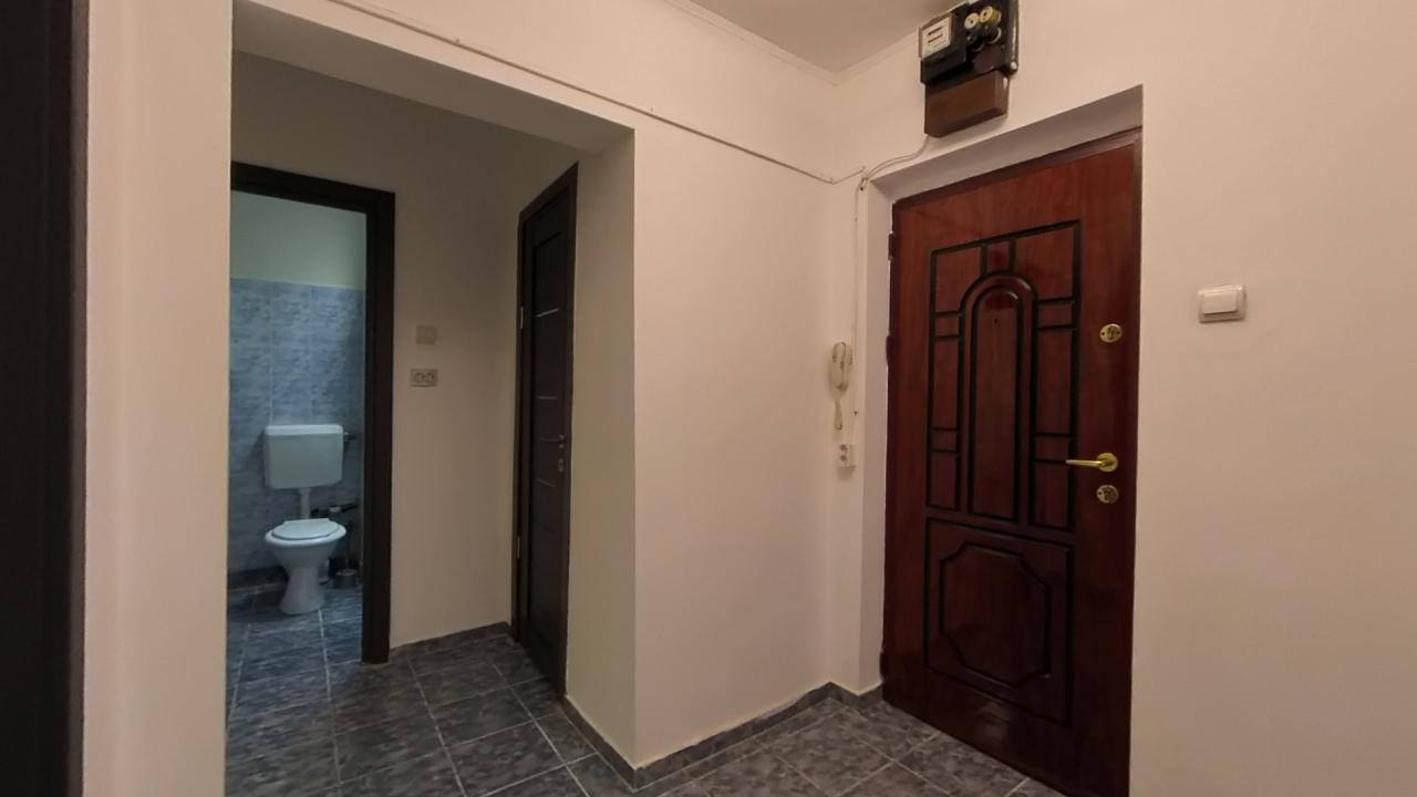 Apartament 2 camere la 300 m distranta de Metrou Dristor