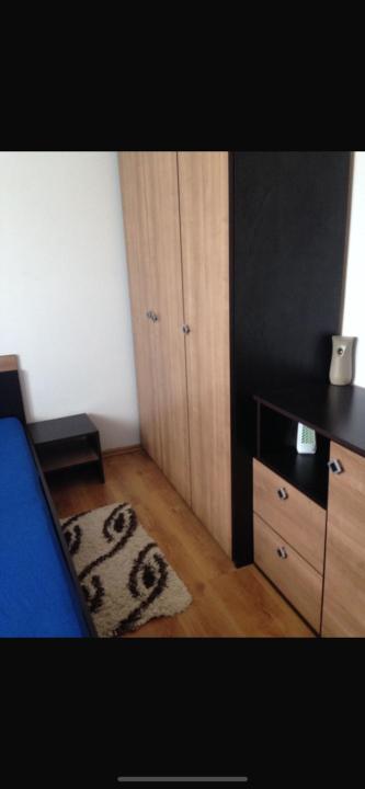 13 Septembrie - Sebastian vanzare apartament 2 camere