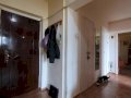 Apartamnet 2 camere - Metrou Dristor