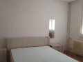 Dristor Baba novac apartament 2 camere