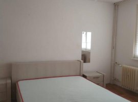 Dristor Baba novac apartament 2 camere