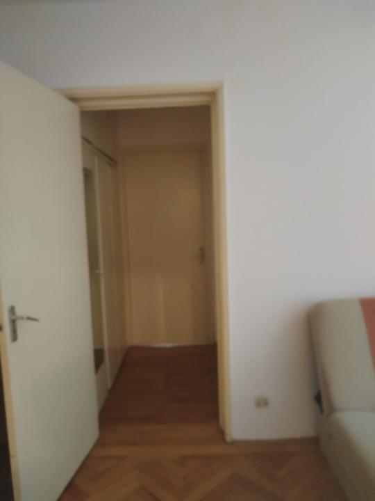 Dristor Baba novac apartament 2 camere