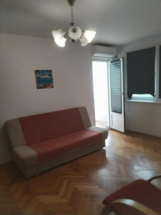 Dristor Baba novac apartament 2 camere