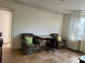 Baba Novac  zona verde,   3 minute Dristor metrou vanzare apartament 3 camere