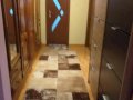 Lacul Tei - Barbu Vacarescu vanzare apartament 3 camere