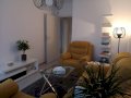 Theodor Pallady metrou vanzare apartament 2 camere 